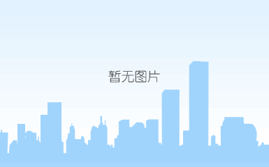 1665363218695152.jpg 0.jpg