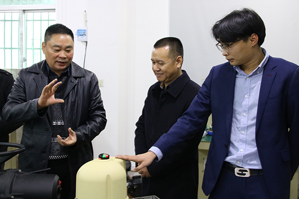 微信图片_20190110140836.jpg